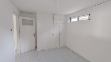 Διαμέρισμα για ενοικίαση Μενιδιάτικα (Γαλάτσι) - Φωτογραφία 5