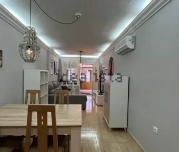 Alquiler de piso en La Unión - Photo 1