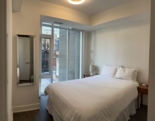For Lease - 525 Adelaide Street Unit# 224, Toronto, Ontario - Photo 3