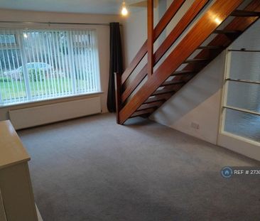 3 bedroom bungalow to rent - Photo 4