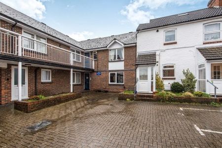 Park Road, Guildford - Photo 3