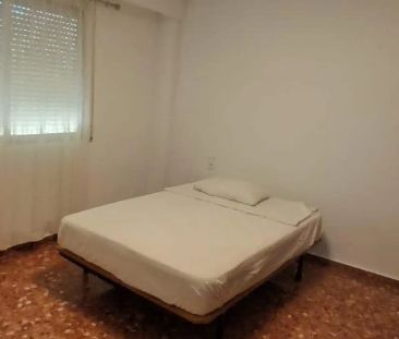 Piso de alquiler en Avinguda del Nord, 11, Picassent - Photo 4