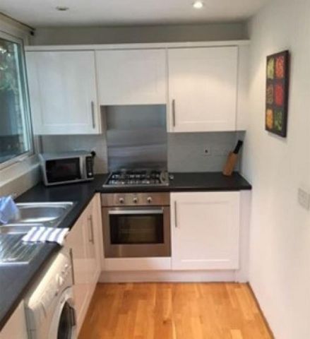 4 bedroom house to rent - Photo 5