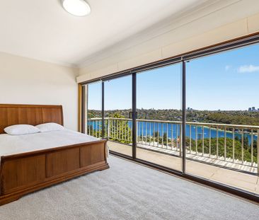 9 Gordon Street, Clontarf NSW 2093 - House For Rent | Domain - Photo 5