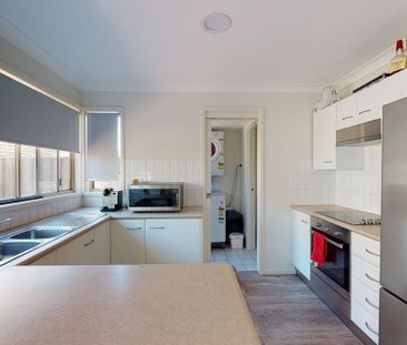 1/33-35 Dickinson Street, Charlestown NSW 2290 - Photo 1