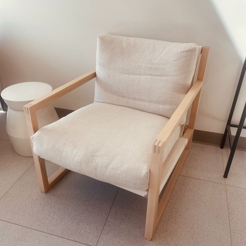 For Lease - 121 Mary Street Unit# Unit 205, Clearview, Ontario - Photo 1