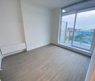 #1201 - 13615 Fraser Hwy, Surrey, BC V3T 0P7, Canada - Photo 2