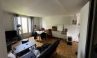 Location Appartement 3 pièces LIMOGES (87000) - Photo 1