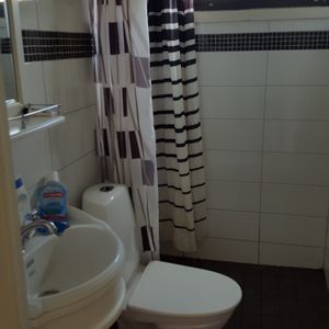 Porsvägen, Sollentuna - Foto 3