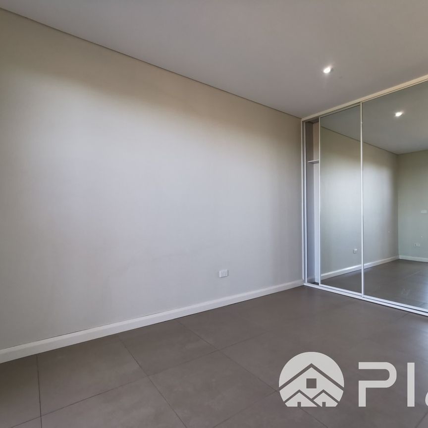 28A/20-24 Sorrell Street PARRAMATTA - Photo 1
