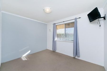 3/25 Thurralilly Street, Queanbeyan - Photo 5