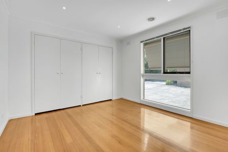 3/12 Brenbeal Street, Balwyn VIC 3103 - Apartment For Rent | Domain - Photo 2