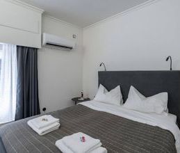 Μεζονέτα για ενοικίαση - Εξάρχεια - Νεάπολη, - Photo 5