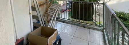 Ενοικίαση κατοικίας, 60 τ.μ., Καισαριανή, 500 € - Photo 2