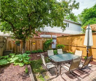 83 WINNEGREEN COURT - Photo 6