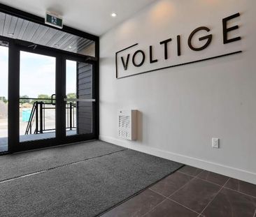 1 CH - 1 SDB - Gatineau - $1,720 /mo - Photo 4