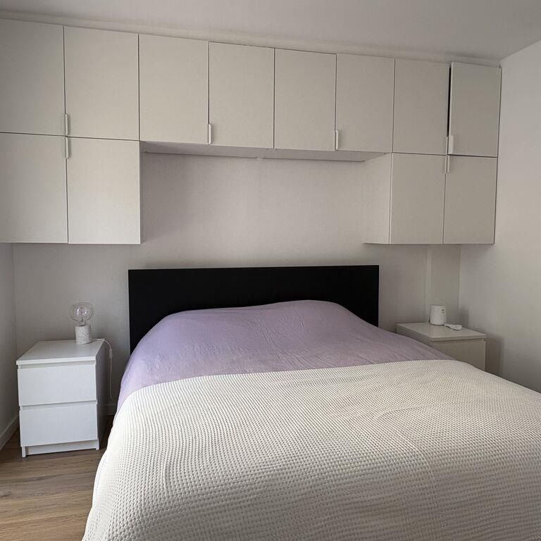 Apartamento T2 em Lisboa - Photo 1