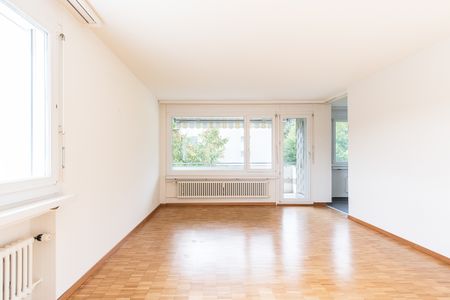 Ihr neues Zuhause wartet – Nachmieter/In per 01.02.2025 gesucht! - Photo 3