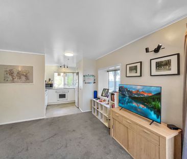 ***Welcome to G02/140 Abel Smith*** - Photo 1