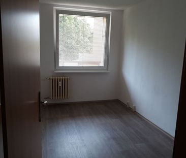 Pronájem bytu 2+1 • 51 m² bez realitkyVodnická, Praha - Újezd u Průhonic - Photo 1
