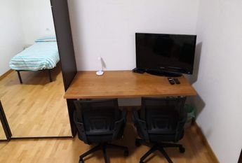 Via Vecchia, Padova, Veneto 35127