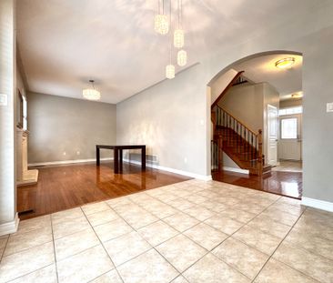 For Lease - 15 Braehead Drive, Richmond Hill, Ontario - Photo 5
