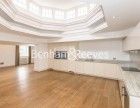 3 Bedroom flat to rent in Roehampton House, Roehampton, SW15 - Photo 4