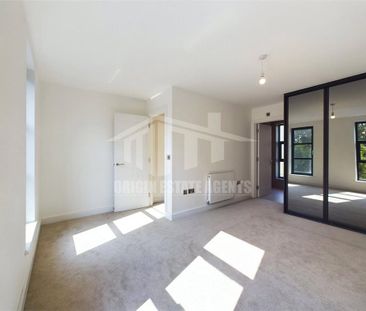 3 bedroom terraced house to rent - Photo 6