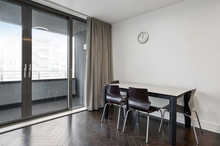 Apartment 116, The Forum, Ballymoss Road, Sandyford Business Park, Dublin 18, Co. Dublin - Photo 2