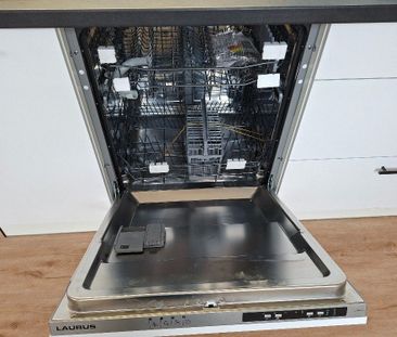 Pronájem bytu 2+1 • 52 m² bez realitkyPoděbradská, Praha - Hloubětín - Photo 3