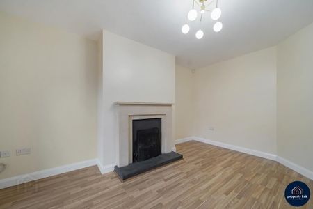Carmoney Court, 2 Carmoney Court, Eglinton, BT47 3FX - Photo 2
