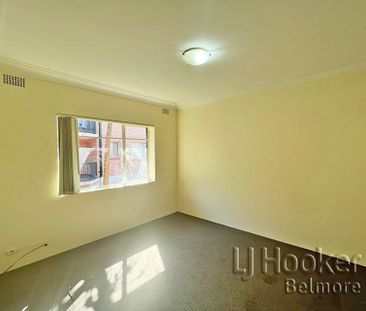 Modern Two Bedroom Unit in the Heart of Belmore! - Photo 5