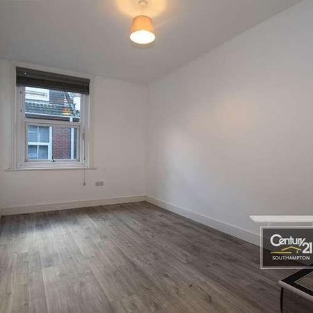 |ref: |, College Place, Southampton, SO15 - Photo 3