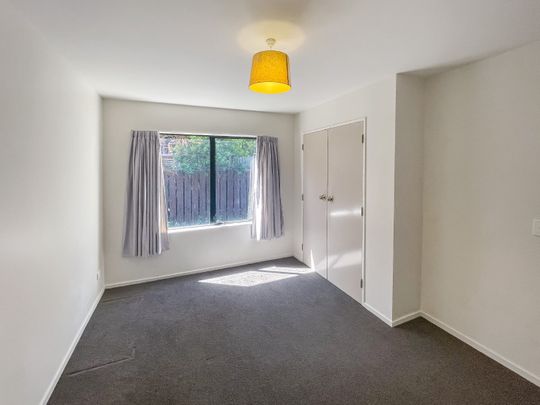 PETONE LIVING - Photo 1