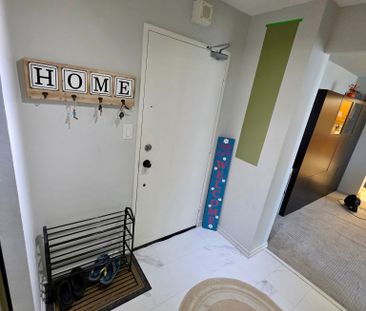 For Lease - 10 Muirhead Road Unit# 2204, Toronto, Ontario - Photo 4