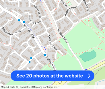 Lidstone Close, Lower Earley, Reading, Berkshire, RG6 - Photo 1