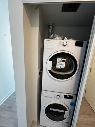 For Lease - 252 Church Street Unit# LPH15, Toronto, Ontario - Photo 1