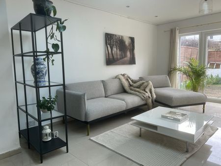 4 Bed Terraced House, Blackshaw Road, SW17 - Photo 3