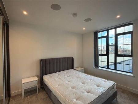 New Tannery Way, Southwark, London, SE1 - Photo 3