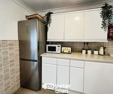 Watkin Street, SWANSEA - Photo 4