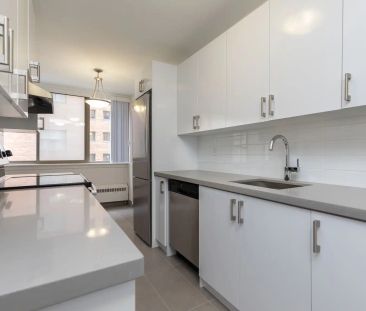 Skyliner — 1 Bedroom - Photo 5