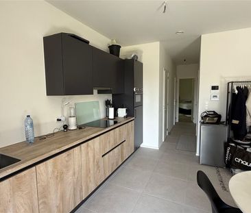 Appartement te huur in Kontich - Foto 4
