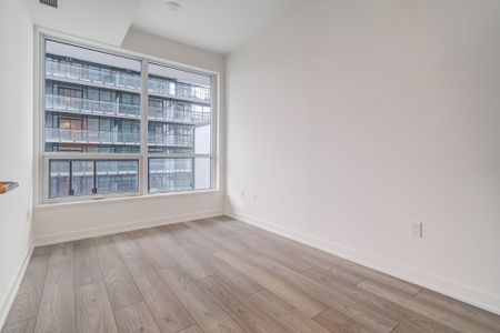 For Lease - 110 Broadway Avenue Unit# 1606S, Toronto, Ontario - Photo 3
