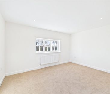 3 bedroom house to rent - Photo 6