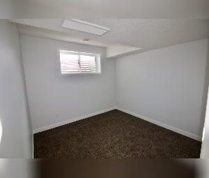 1 Bed 1 Bath BSMT Suite Chappelle For Rent - Photo 3