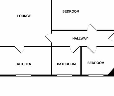 P1012: Thomson Terrace, Stonehaven, Aberdeenshire - Photo 3