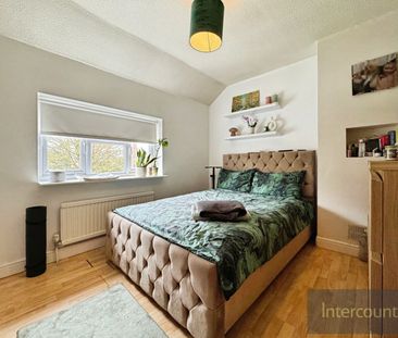 London Road, CM23, Bishop'S Stortford - Photo 6