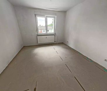 Katharinenstraße 4, 47447 Moers - Foto 5