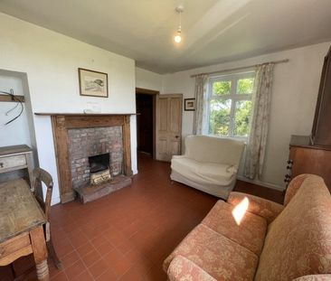 Maidenwells, Pembroke, SA71 - Photo 2