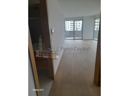 Apartamento T1 em Porto - Photo 2